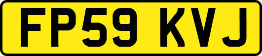 FP59KVJ