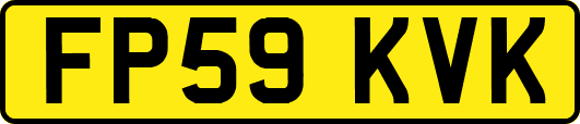 FP59KVK