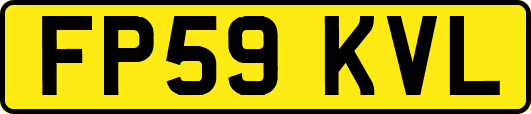 FP59KVL