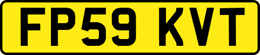 FP59KVT