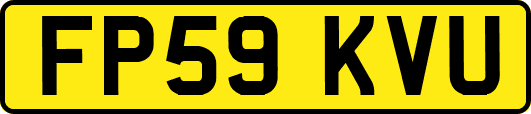 FP59KVU