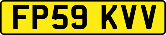 FP59KVV