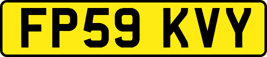 FP59KVY