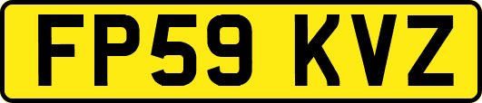 FP59KVZ