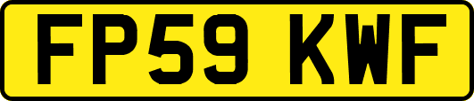 FP59KWF