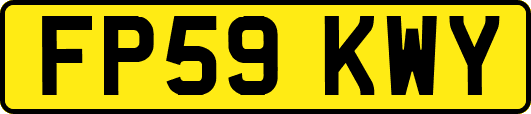 FP59KWY