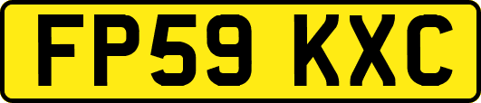 FP59KXC