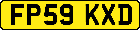 FP59KXD