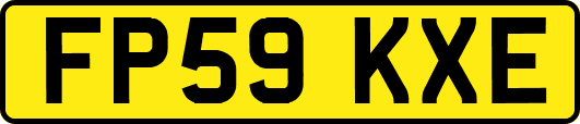 FP59KXE