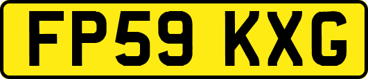 FP59KXG