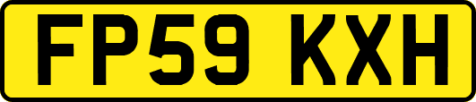 FP59KXH