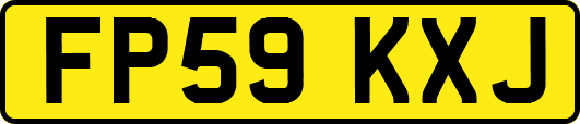FP59KXJ