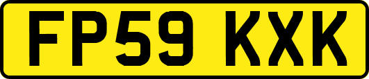 FP59KXK