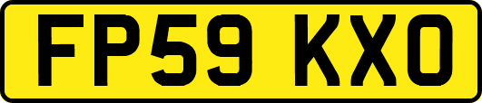 FP59KXO