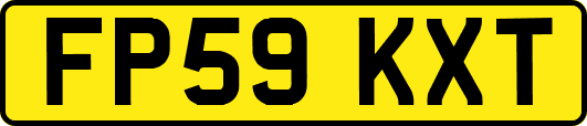 FP59KXT
