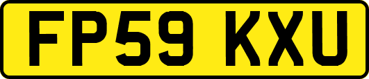 FP59KXU