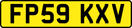 FP59KXV