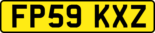 FP59KXZ
