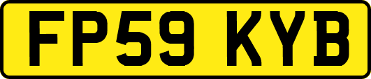 FP59KYB