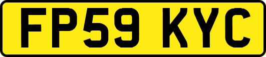 FP59KYC