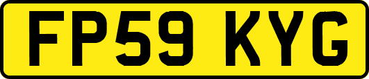 FP59KYG