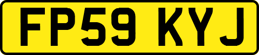 FP59KYJ