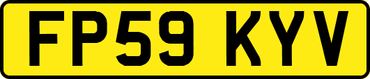 FP59KYV