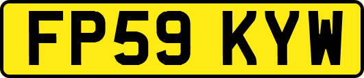 FP59KYW