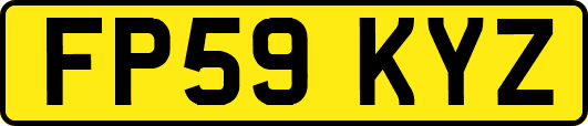 FP59KYZ