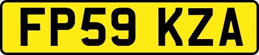 FP59KZA
