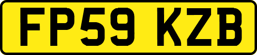 FP59KZB