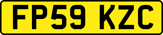 FP59KZC