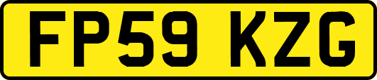 FP59KZG