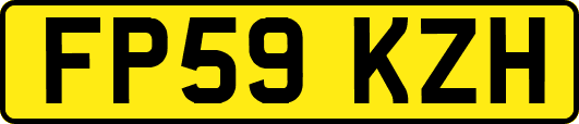 FP59KZH