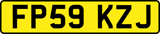 FP59KZJ