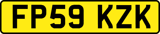 FP59KZK