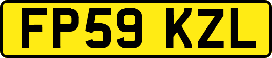 FP59KZL