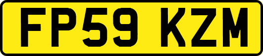 FP59KZM