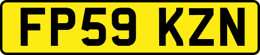 FP59KZN