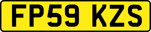 FP59KZS