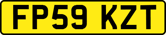 FP59KZT