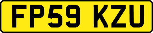 FP59KZU