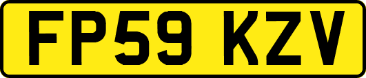 FP59KZV