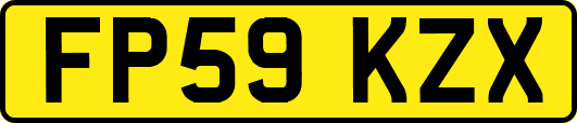 FP59KZX