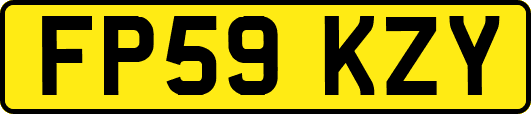 FP59KZY