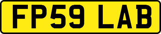 FP59LAB