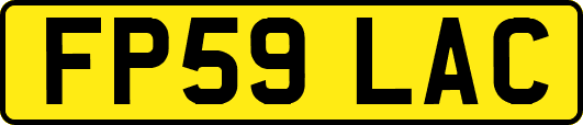 FP59LAC