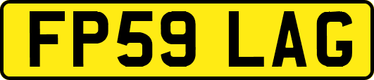 FP59LAG