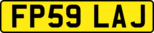 FP59LAJ