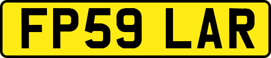 FP59LAR